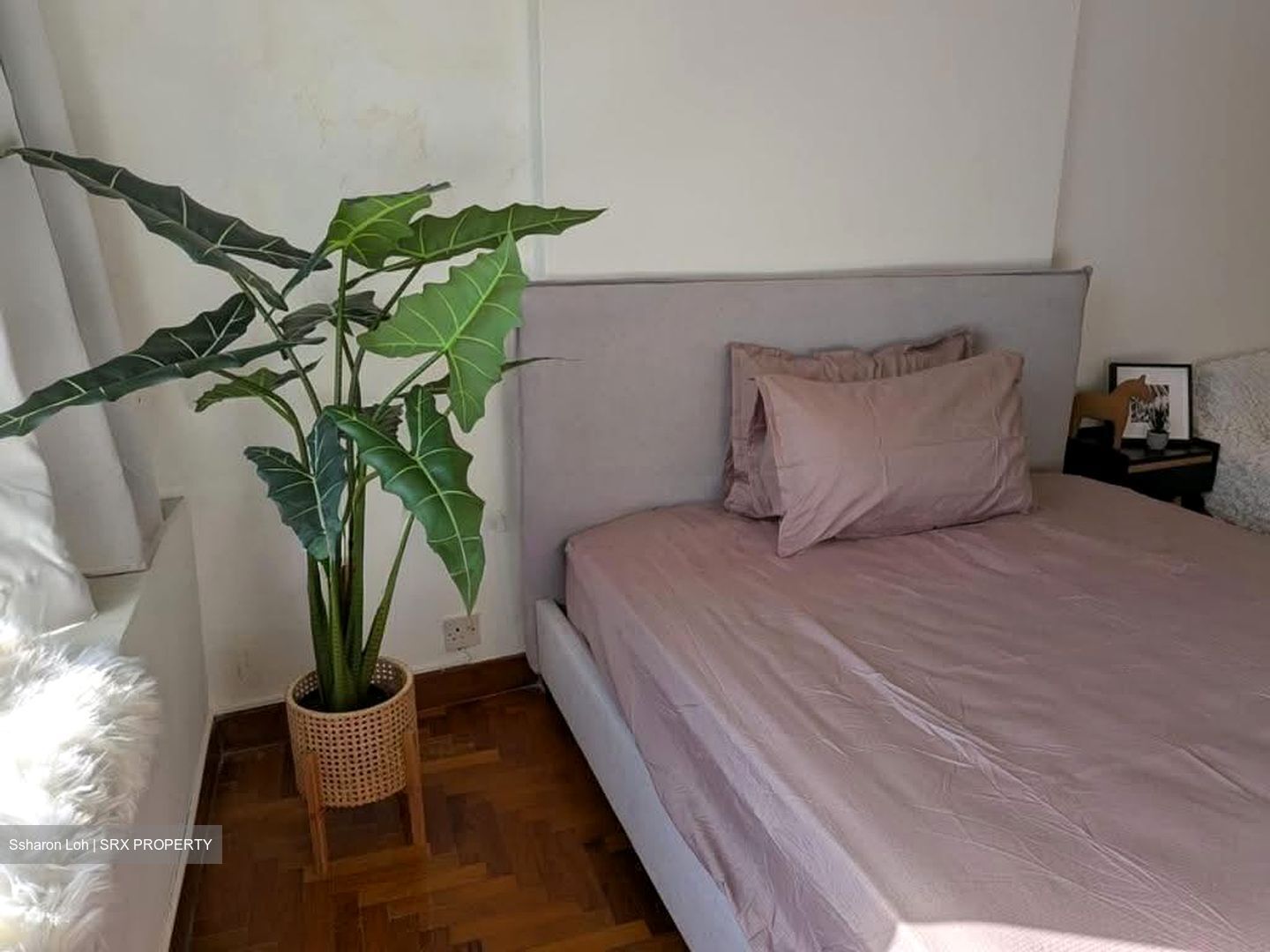 The Plaza (D7), Apartment #637331331